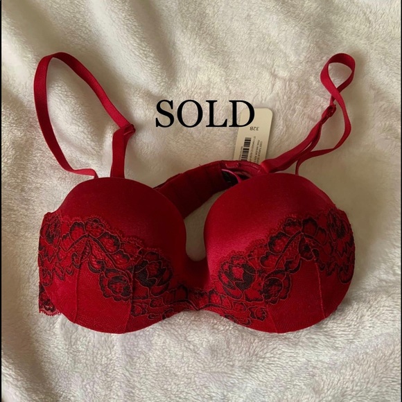 SOLD - Picture 1 of 2